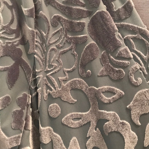 Free people dress size M - Picture 4 of 4